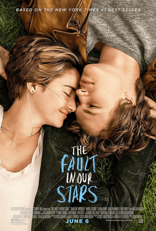 Under the Same Star (Film)