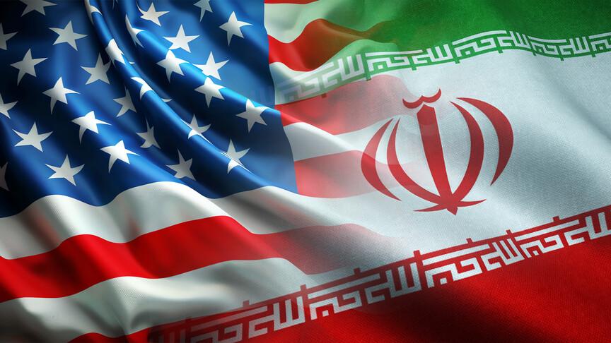 Temporary Ceasefire and Islamabad Negotiations During the Iran-US-Israel War (2026) image