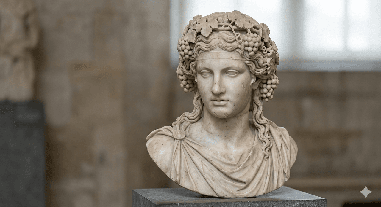 Dionysos
