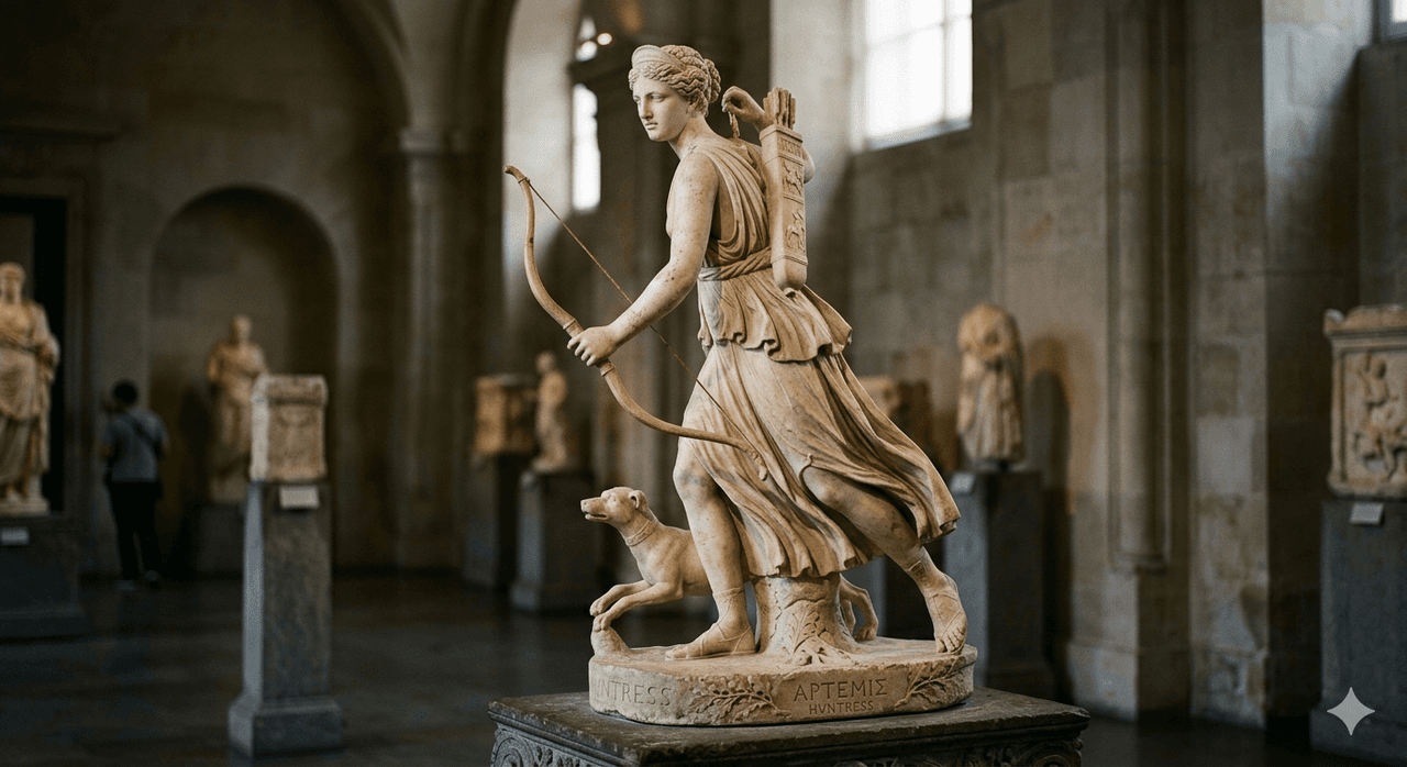 Artemis