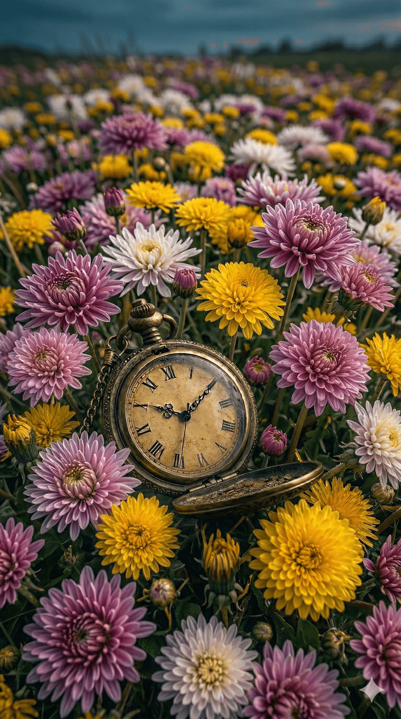 Time