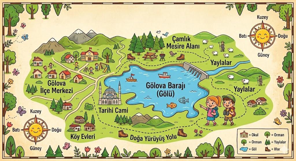gölova harita.jpg