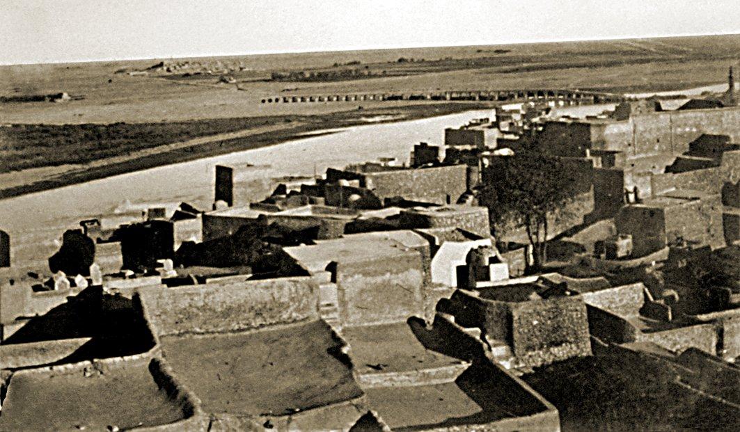 Musul Sorunu
