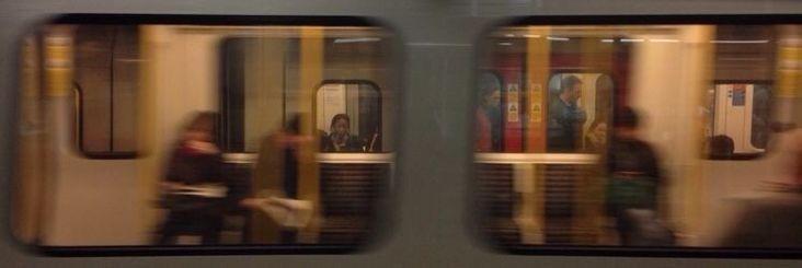 Train