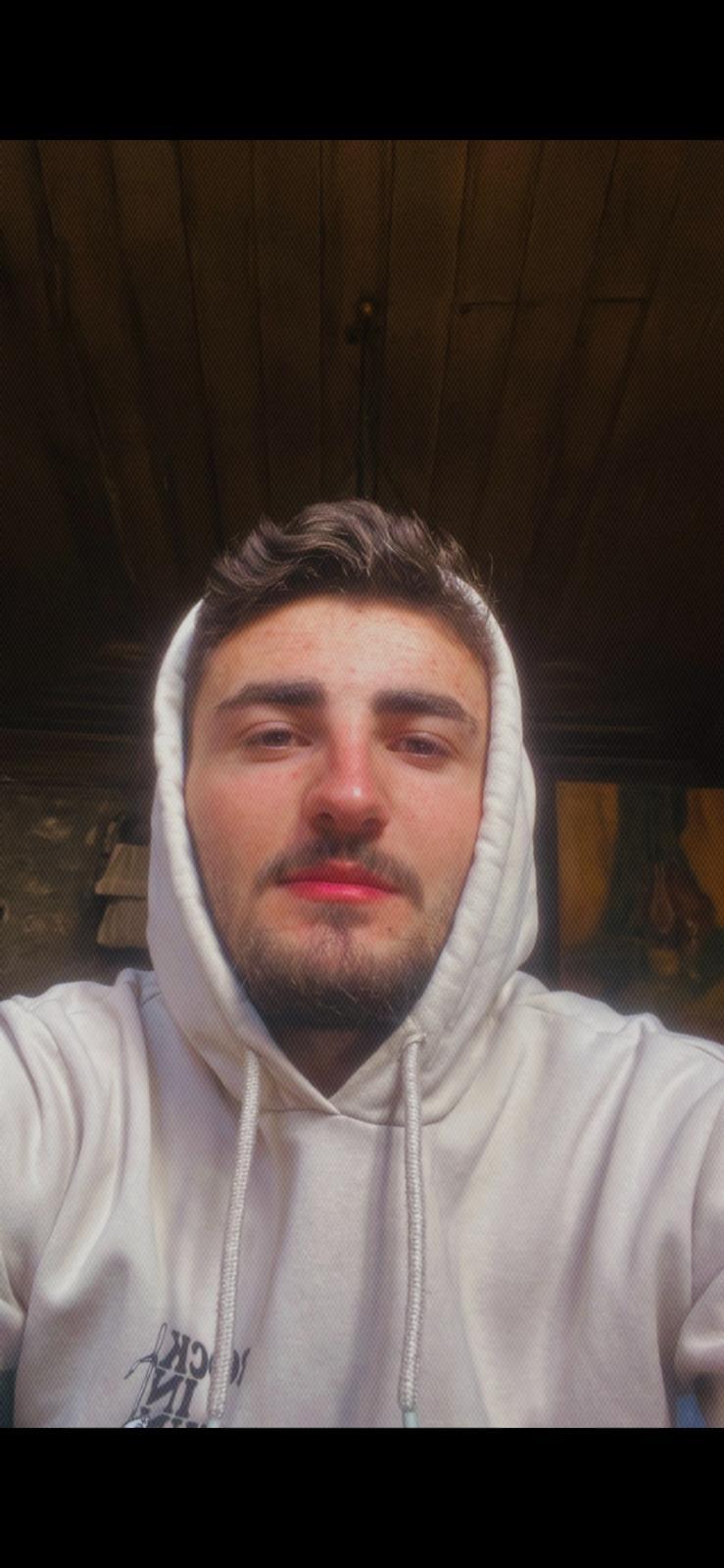 Ümit Aydın