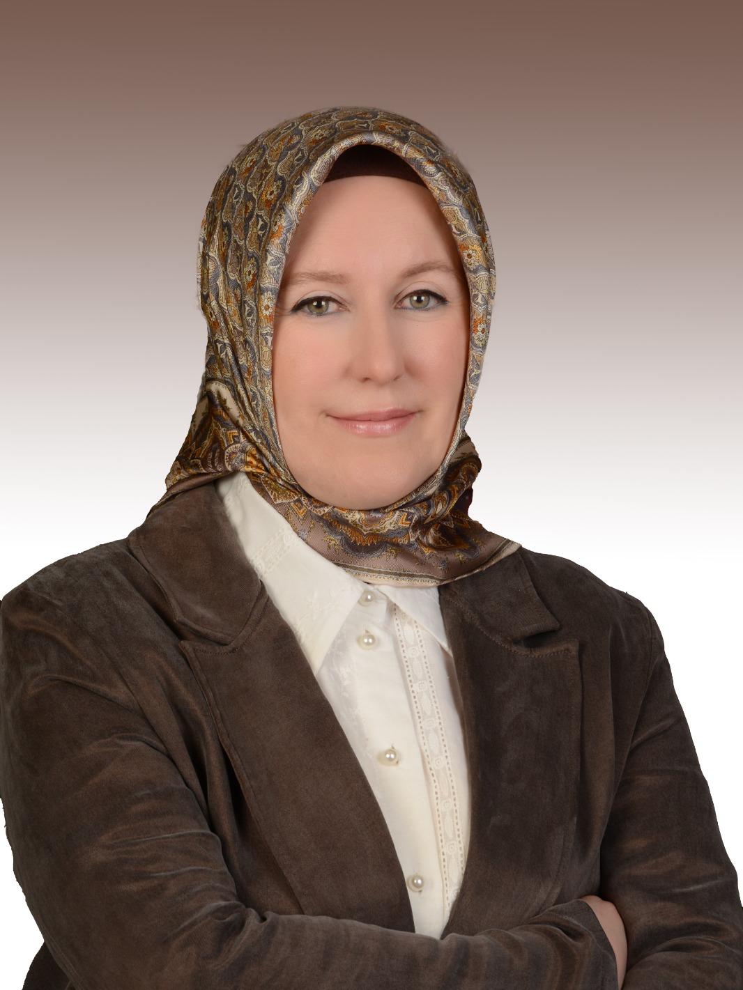 Esma Biçer