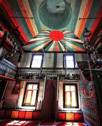 İremit Cami