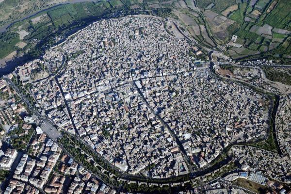 Sur(İlçe)