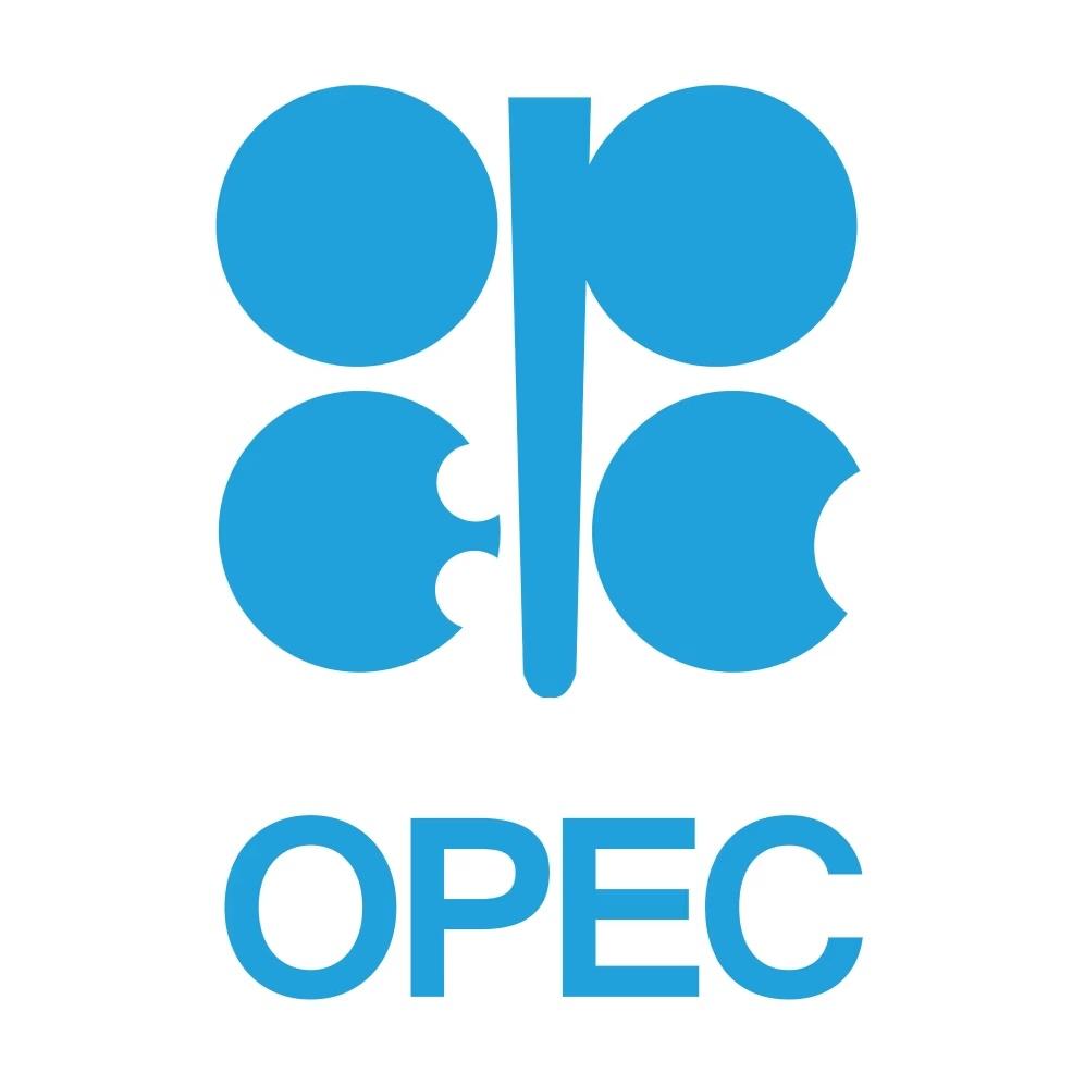 Organization of the Petroleum Exporting Countries (OPEC)