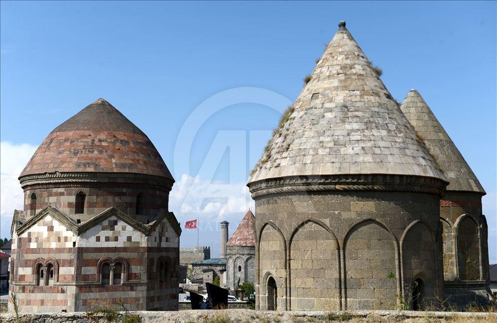 Kümbet
