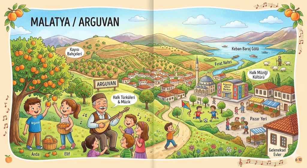 Arguvan(İlçe)