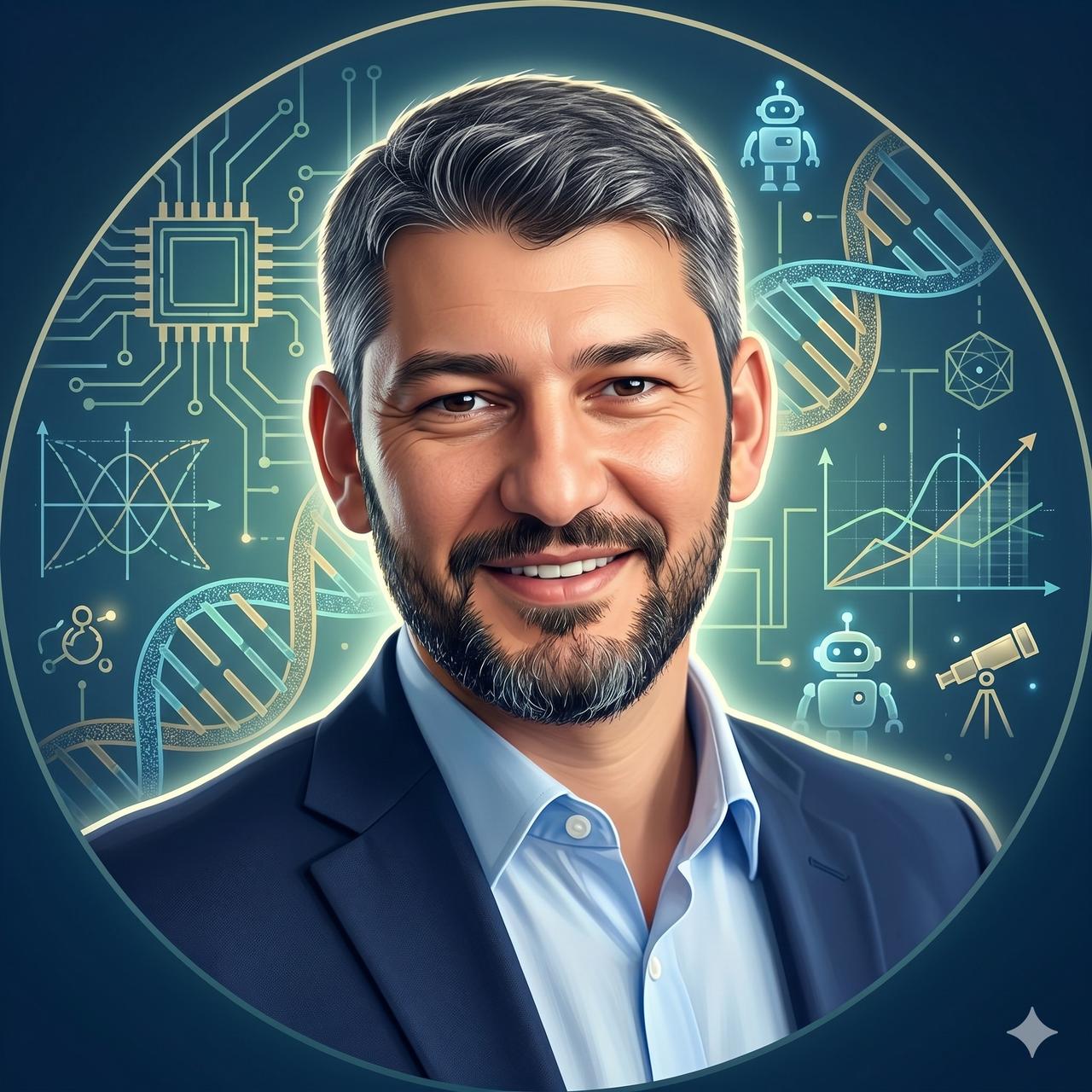 Cihan Abatay