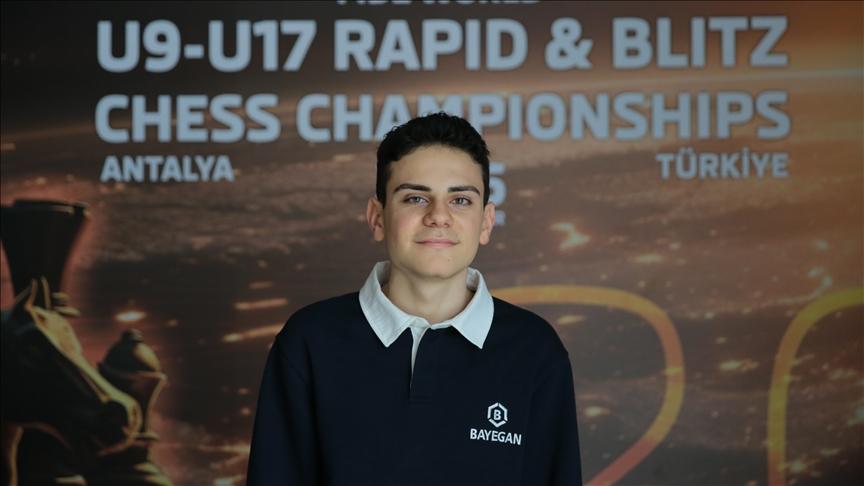 Ediz Gürel