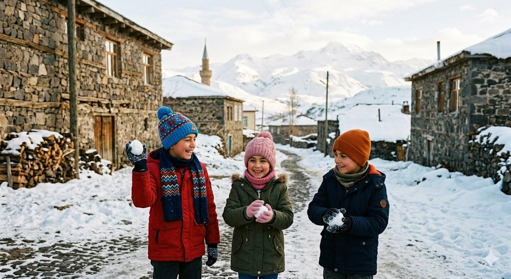 Digor (İlçe)