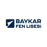 Baykar Fen Lisesi