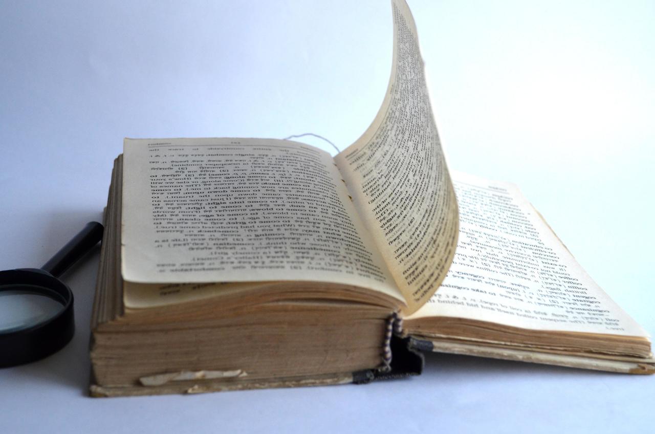 Kitap