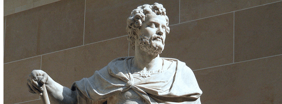 Hannibal Barca