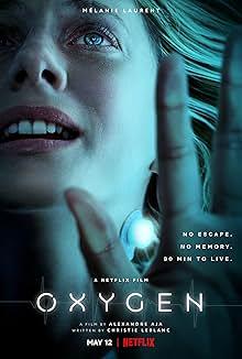 Oksijen (Film)