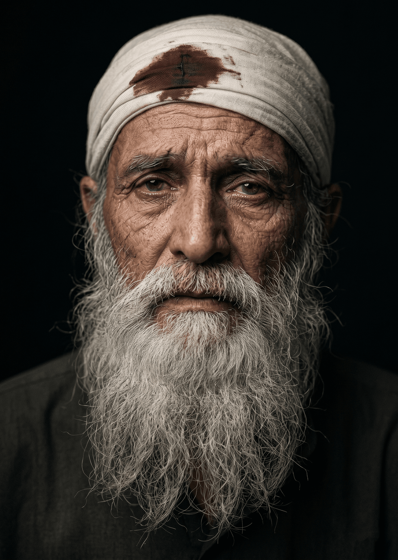 Bedreddin Simâvî