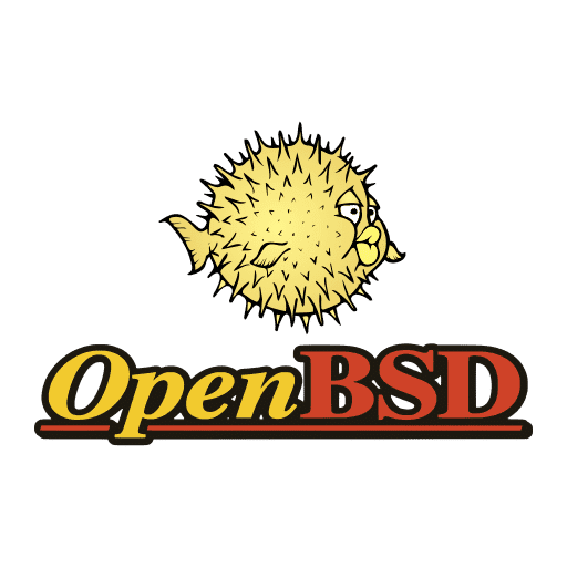 OpenBSD