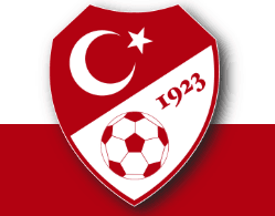 Trendyol Süper Lig 2025-26 Sezonu