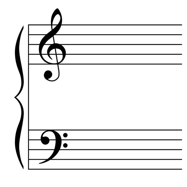 Porte
