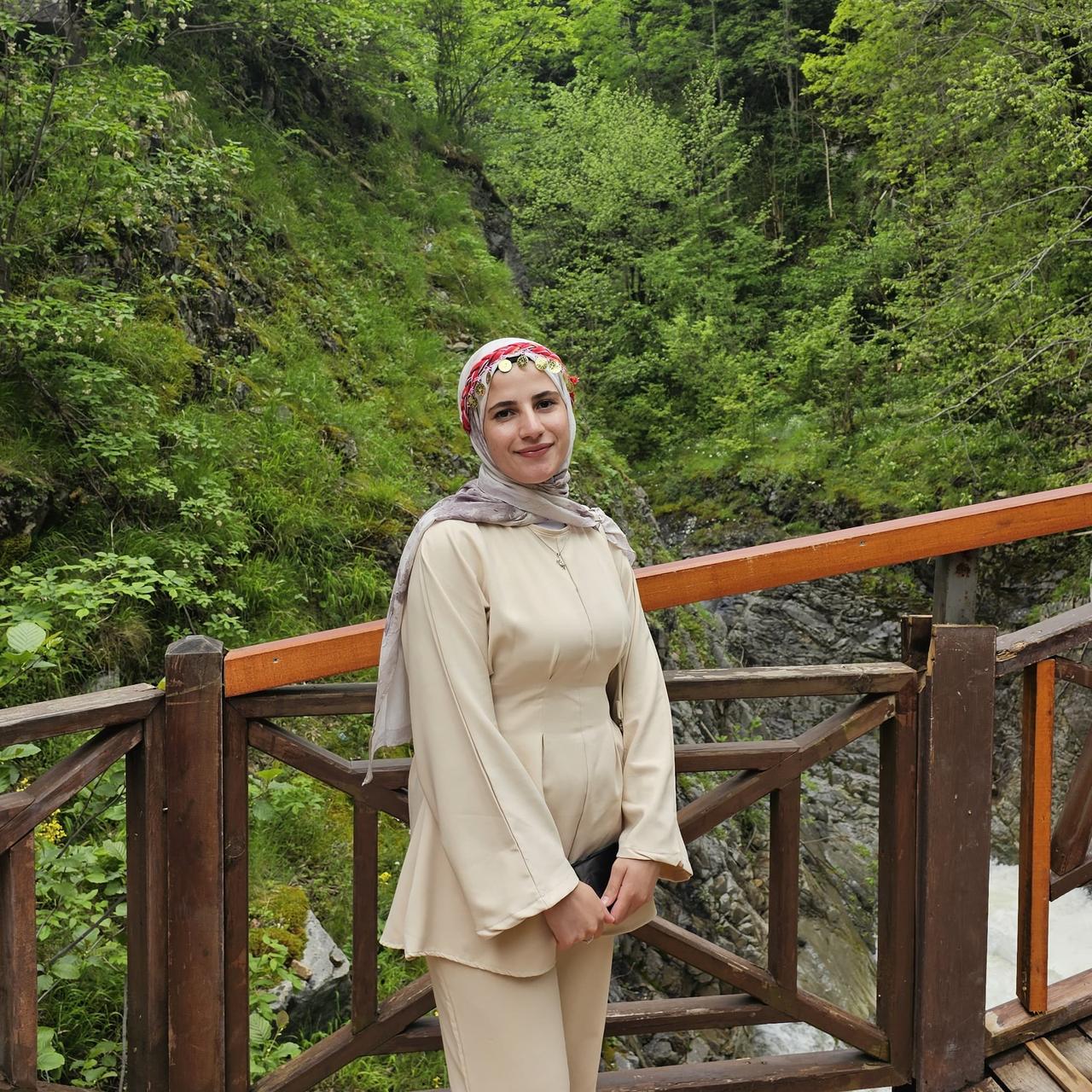Tülin Yıldız