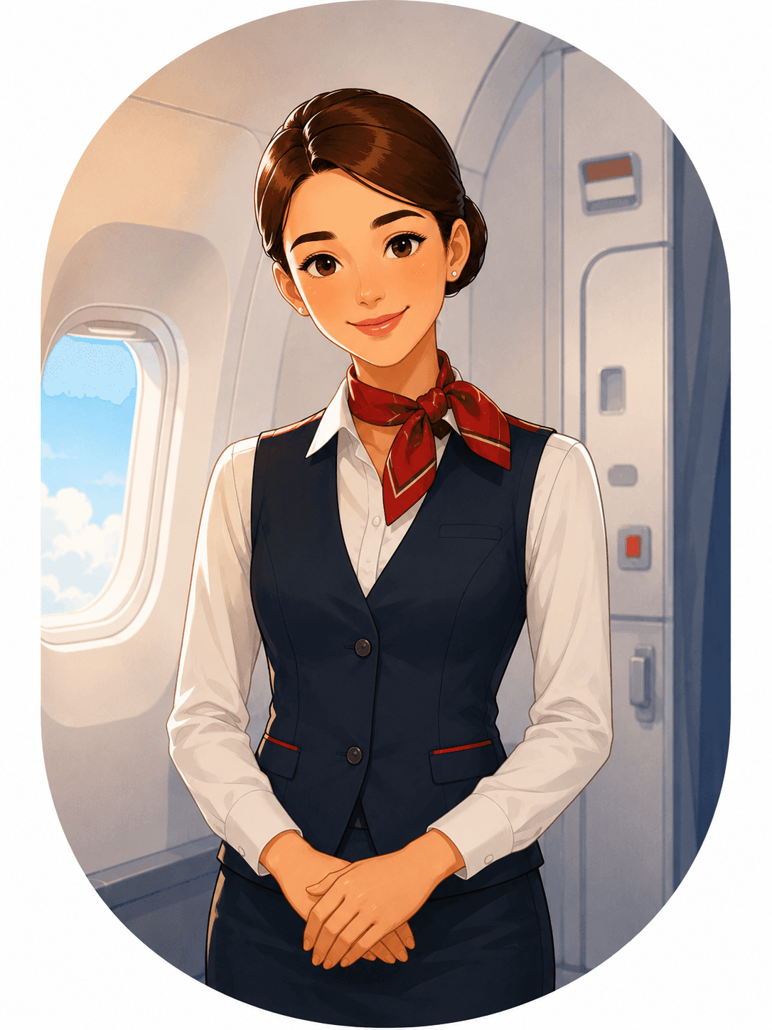 1ef4a1ee-d0ea-443a-bbeb-0c581834b74b.png
