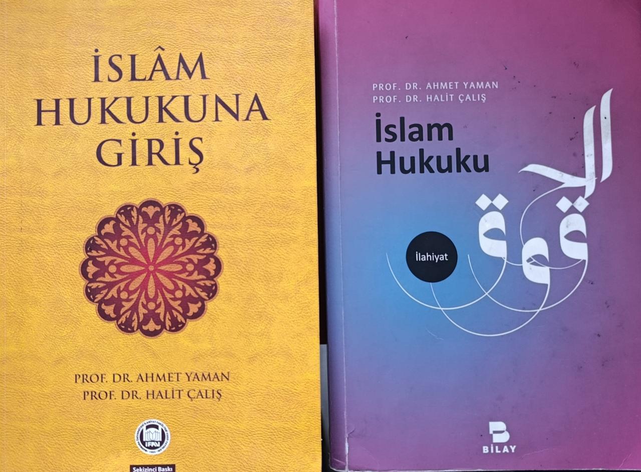 Katılım Bankacılığı Neden Alışılmışın Dışına Çıkamıyor?