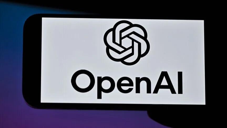 OpenAI Yapay Zekâ Ajanlarının Hugging Face Sistemlerine Erişimi image