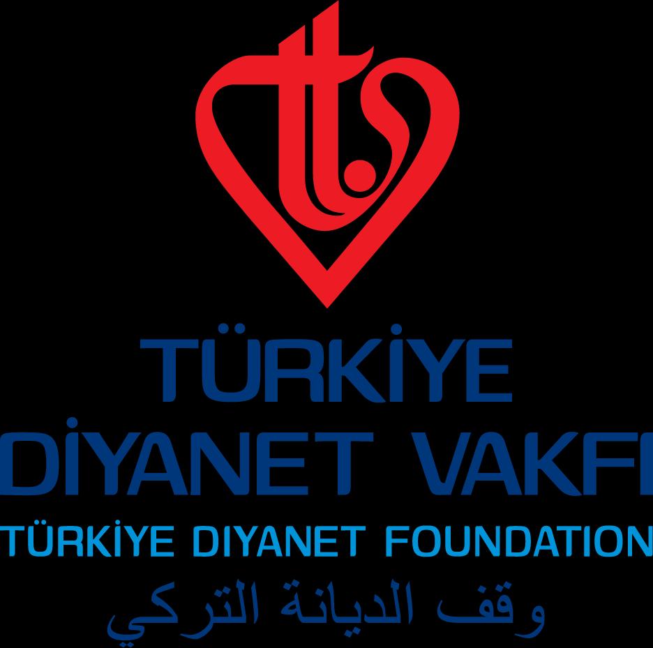 Türkiye Diyanet Vakfı