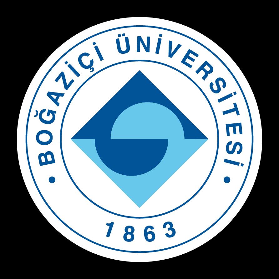 Boğaziçi Üniversitesi