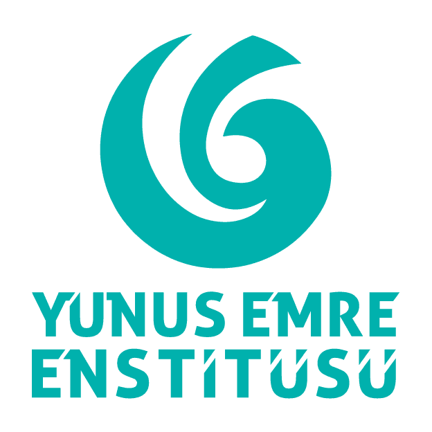 Yunus Emre Enstitüsü